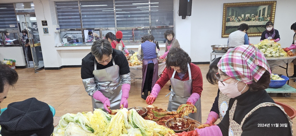 KakaoTalk_20241201_074509563_09.jpg
