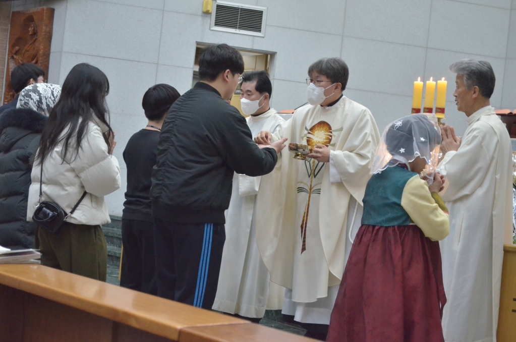 DSC_8958.JPG