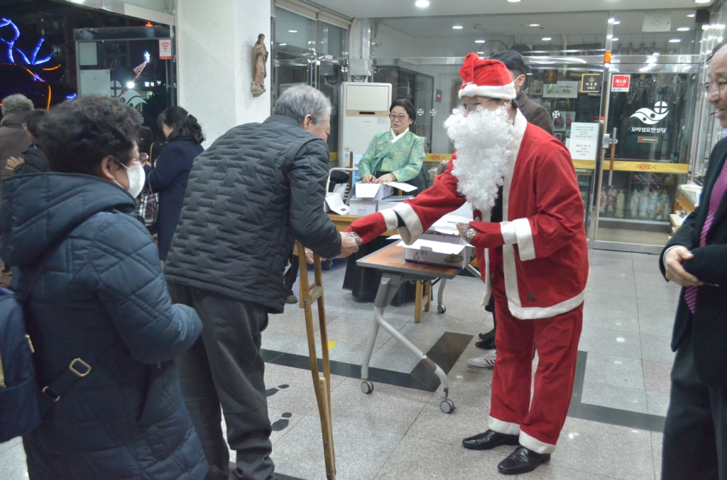 [크기변환]DSC_9002.JPG