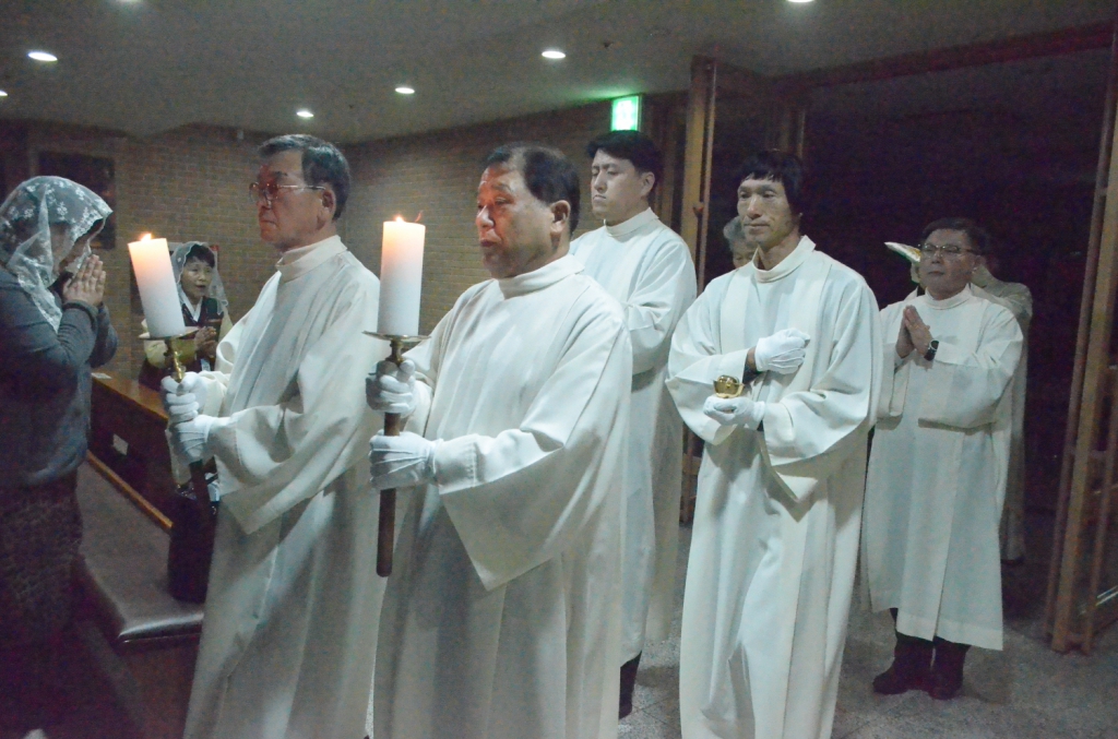 [크기변환]DSC_8825.JPG