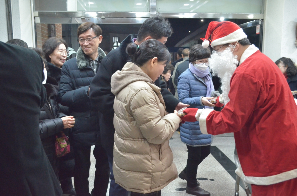 [크기변환]DSC_9006.JPG