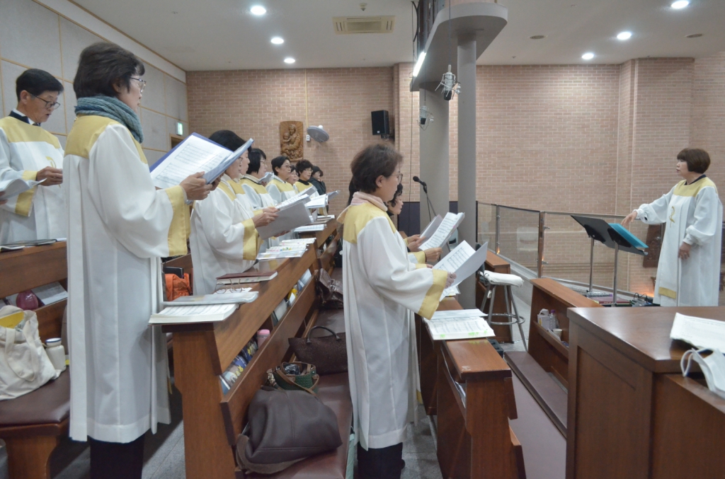 [크기변환]DSC_8872.JPG