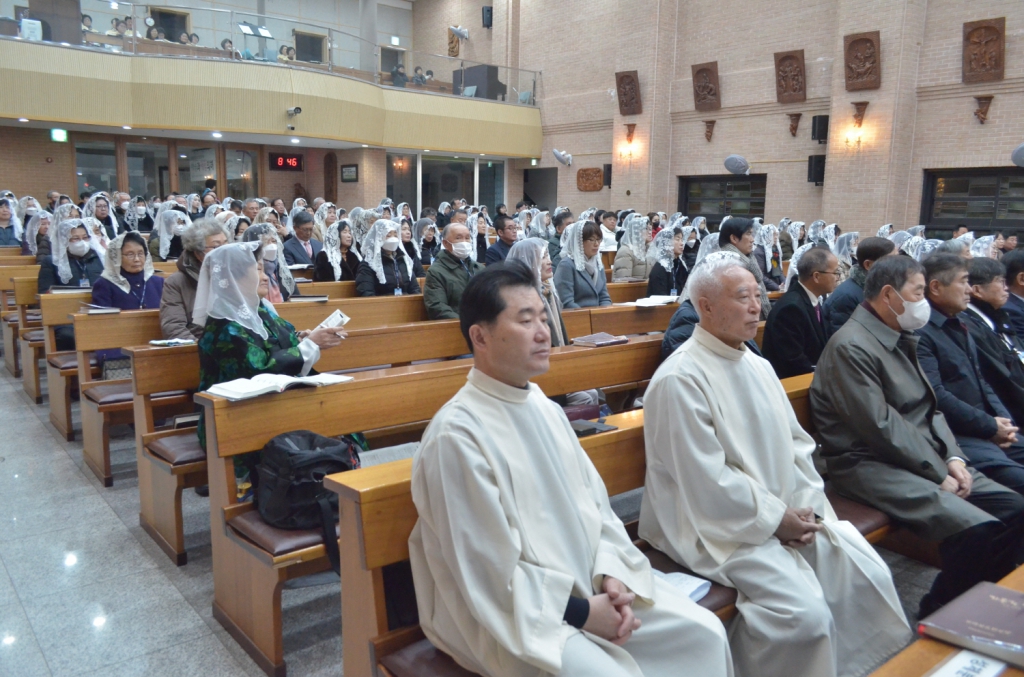 [크기변환]DSC_8903.JPG