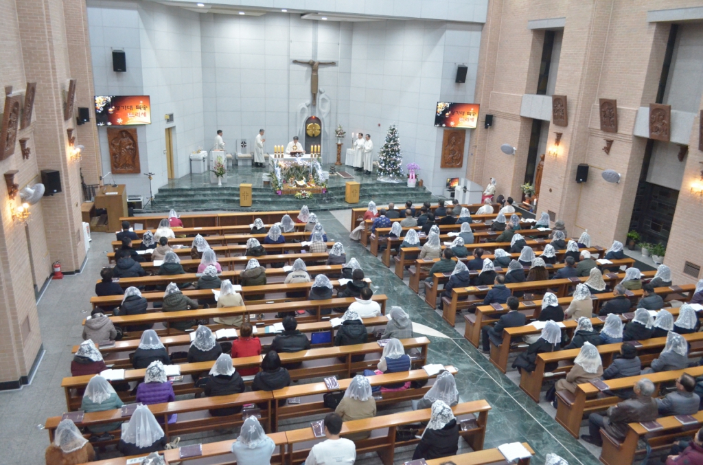 [크기변환]DSC_8978.JPG
