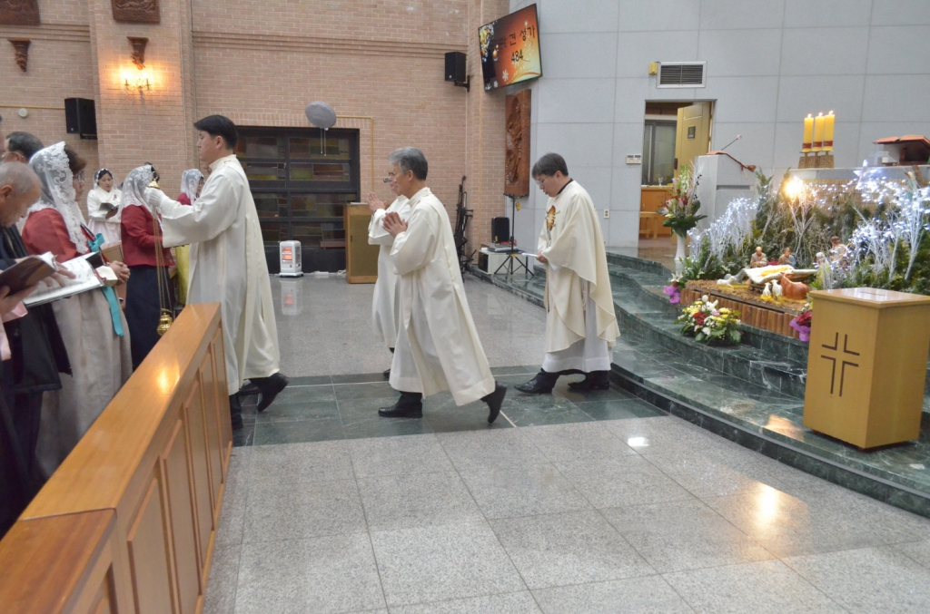 [크기변환]DSC_8987.JPG