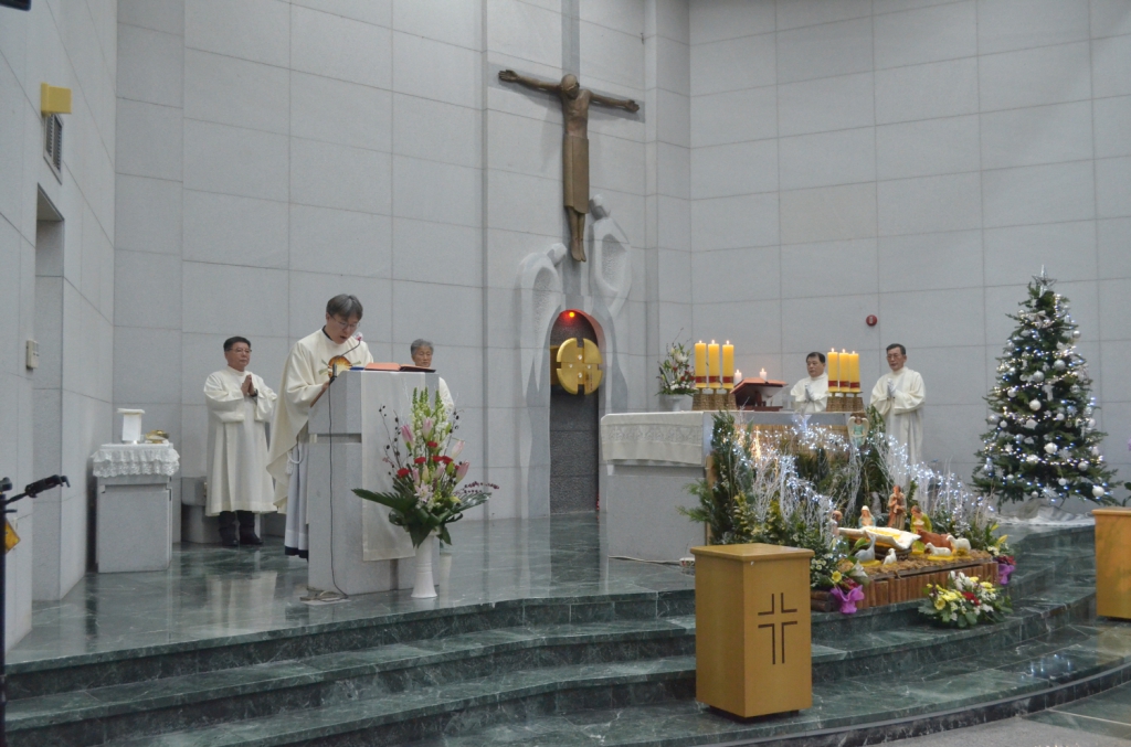 [크기변환]DSC_8883.JPG