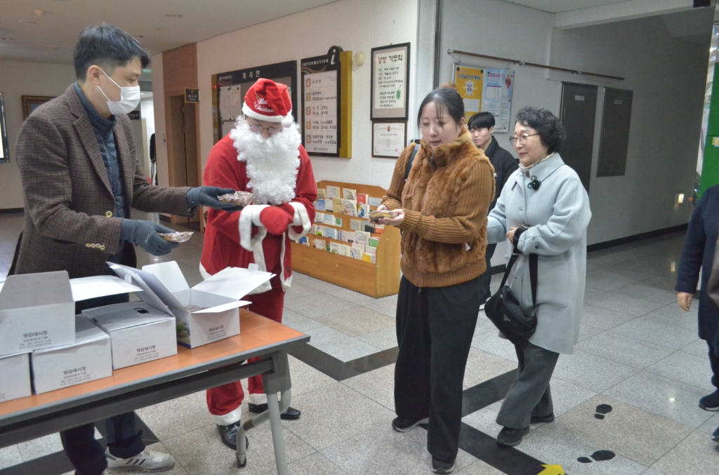 [크기변환]DSC_8994.JPG