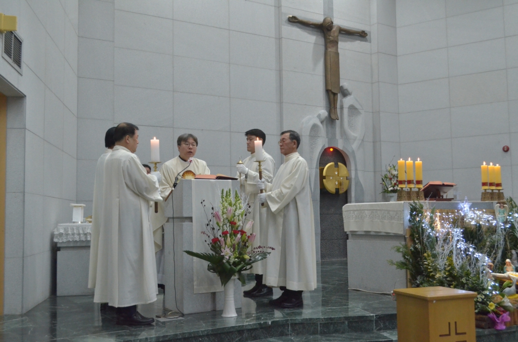 [크기변환]DSC_8893.JPG
