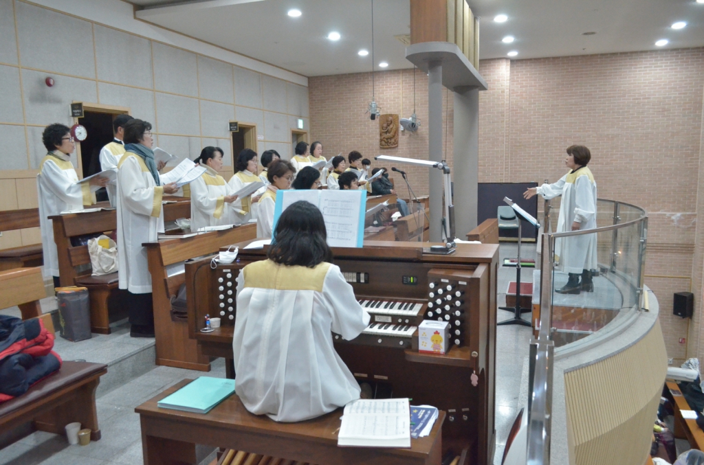 [크기변환]DSC_8982.JPG