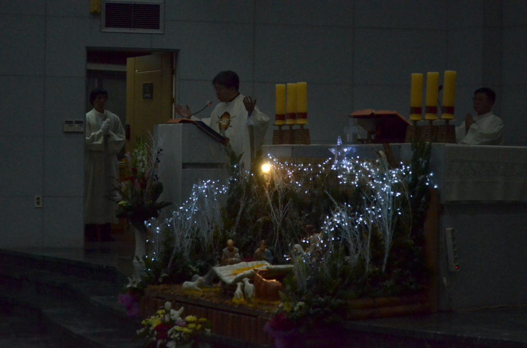 [크기변환]DSC_8853.JPG