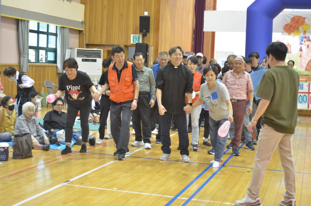 [크기변환]DSC_8373.JPG