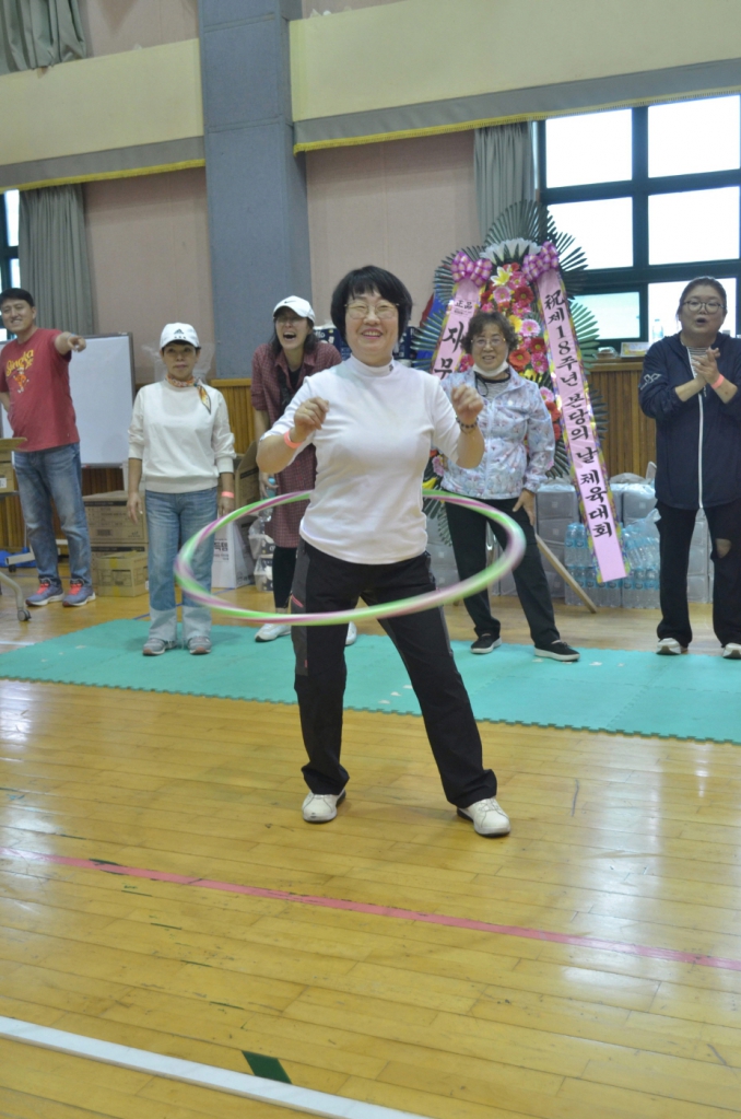 [크기변환]DSC_8318.JPG