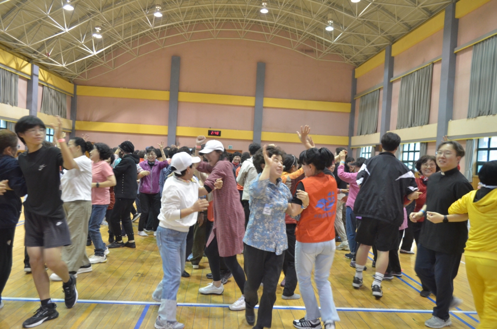 [크기변환]DSC_8452.JPG