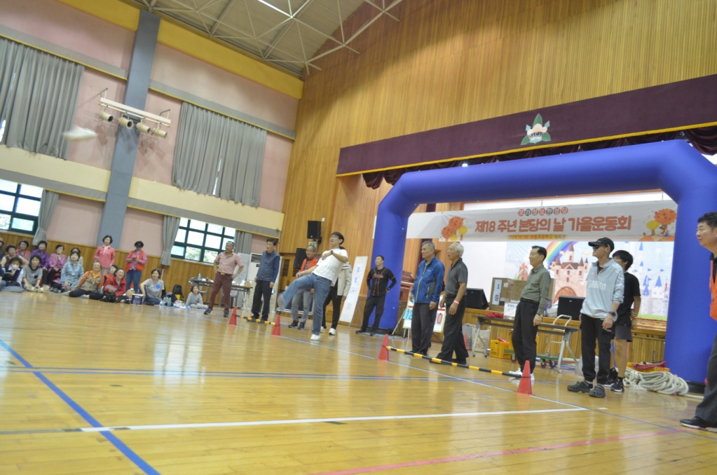 [크기변환]DSC_8331.JPG