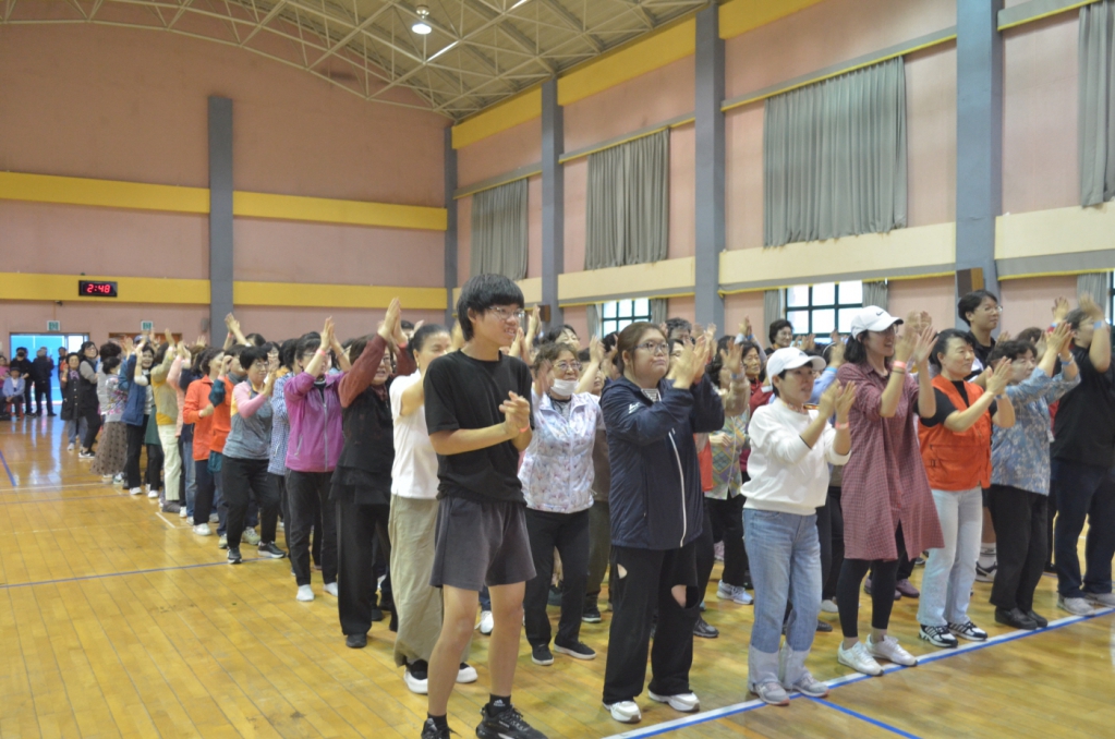 [크기변환]DSC_8448.JPG