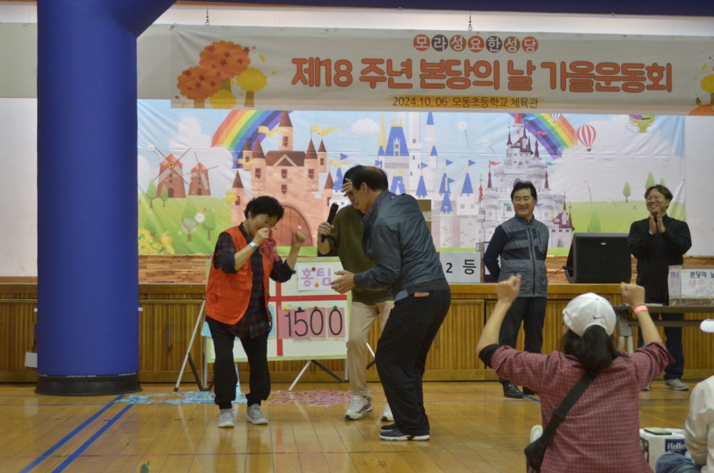 [크기변환]DSC_8513.JPG