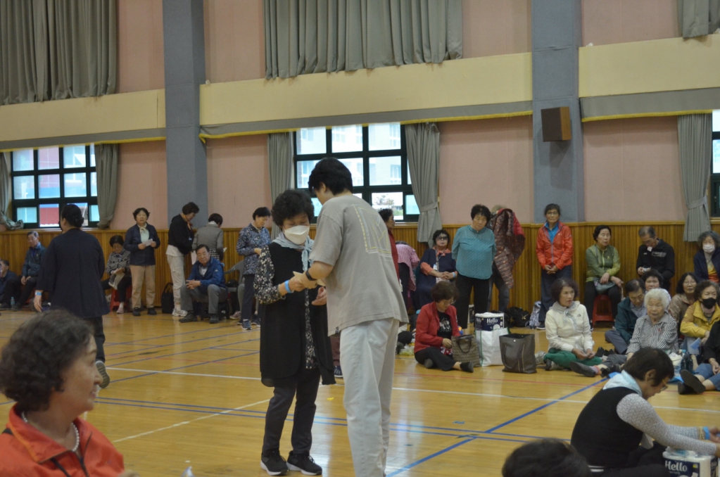 [크기변환]DSC_8496.JPG
