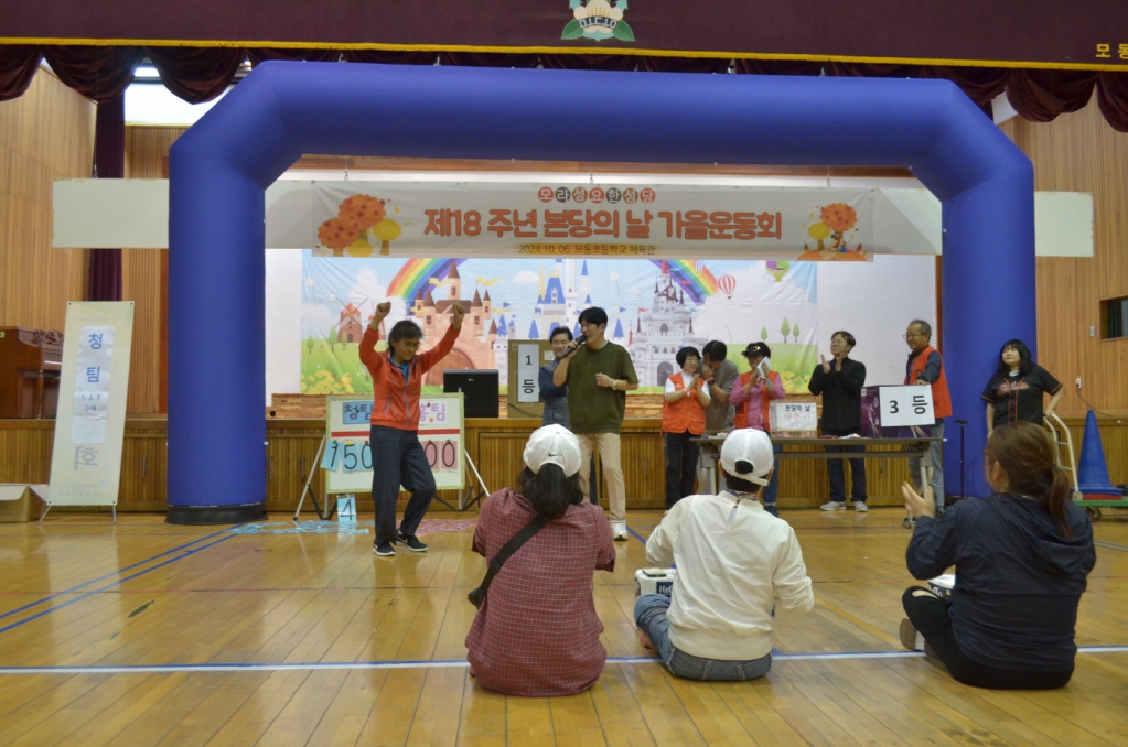 [크기변환]DSC_8524.JPG