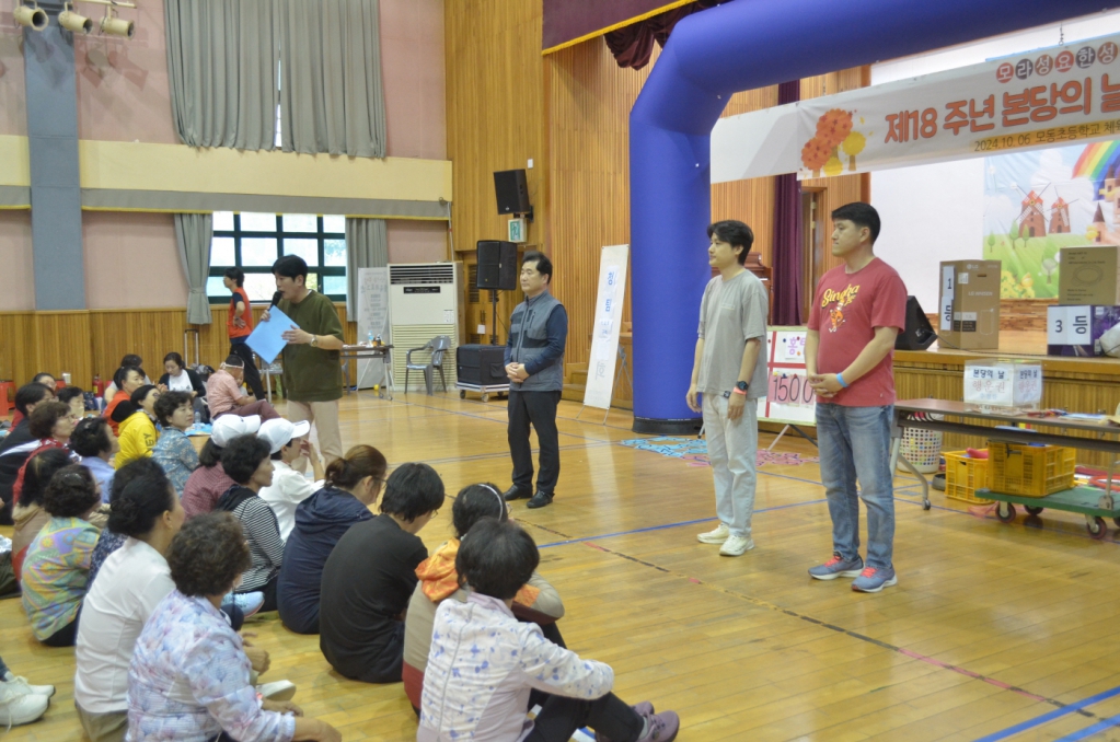 [크기변환]DSC_8473.JPG
