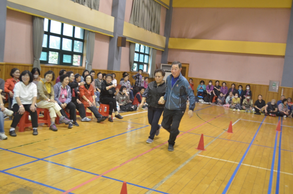 [크기변환]DSC_8413.JPG