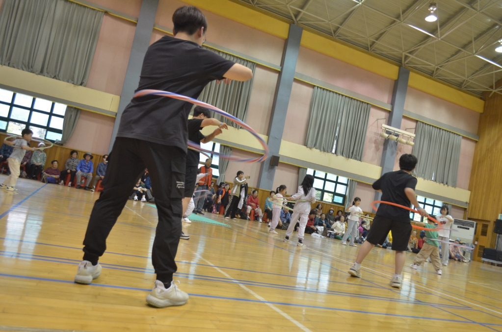 [크기변환]DSC_8344.JPG