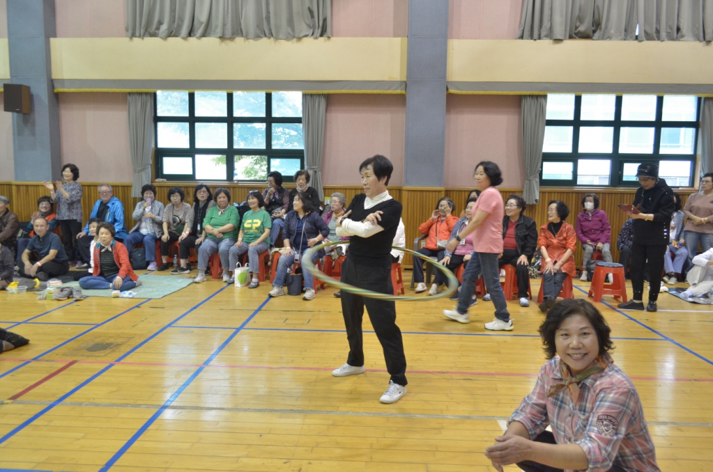 [크기변환]DSC_8315.JPG