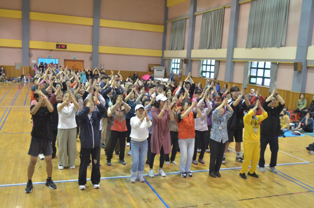 [크기변환]DSC_8462.JPG