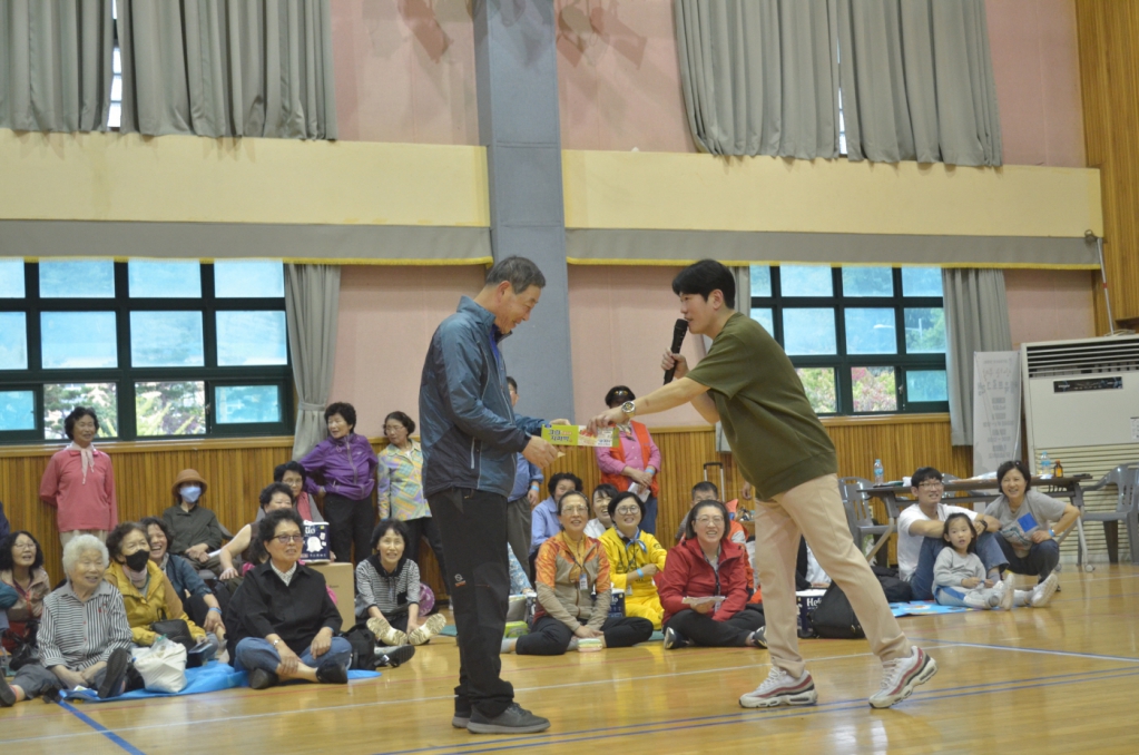 [크기변환]DSC_8521.JPG
