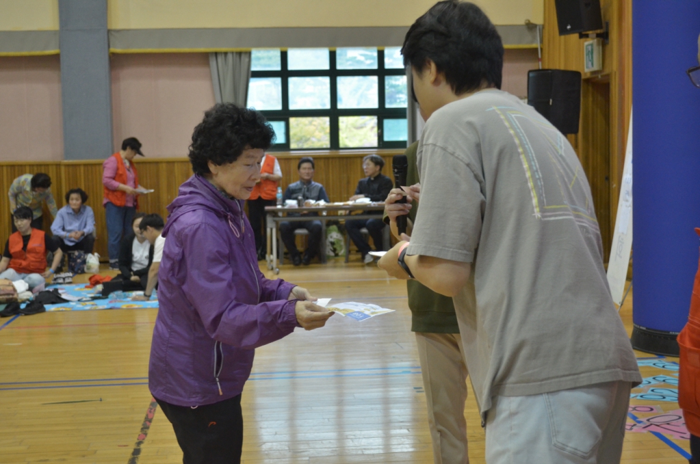 [크기변환]DSC_8494.JPG