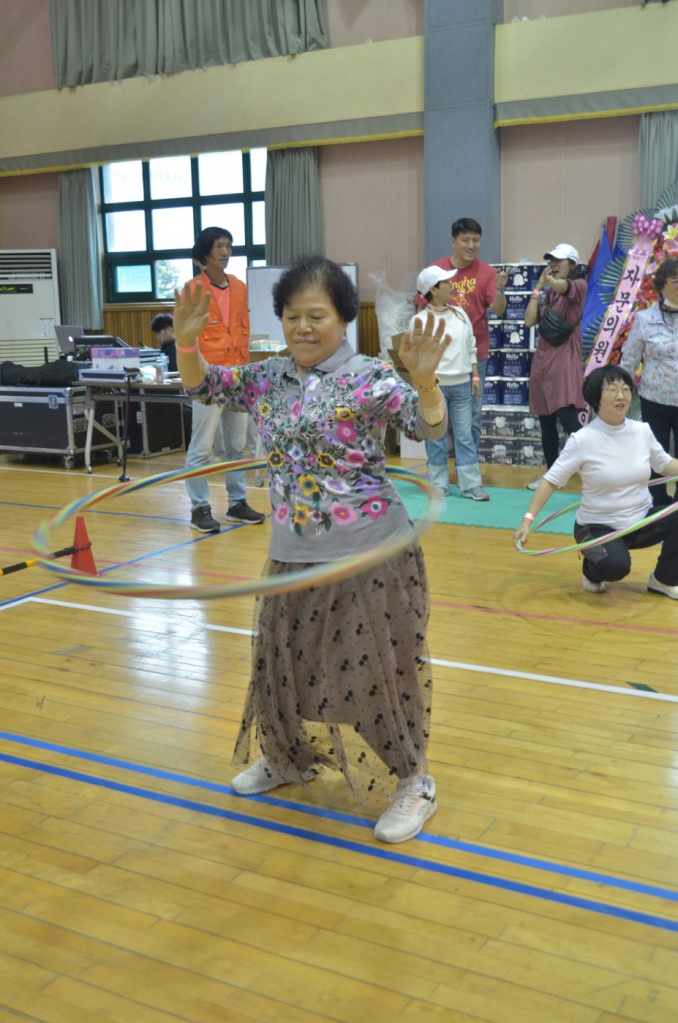 [크기변환]DSC_8322.JPG
