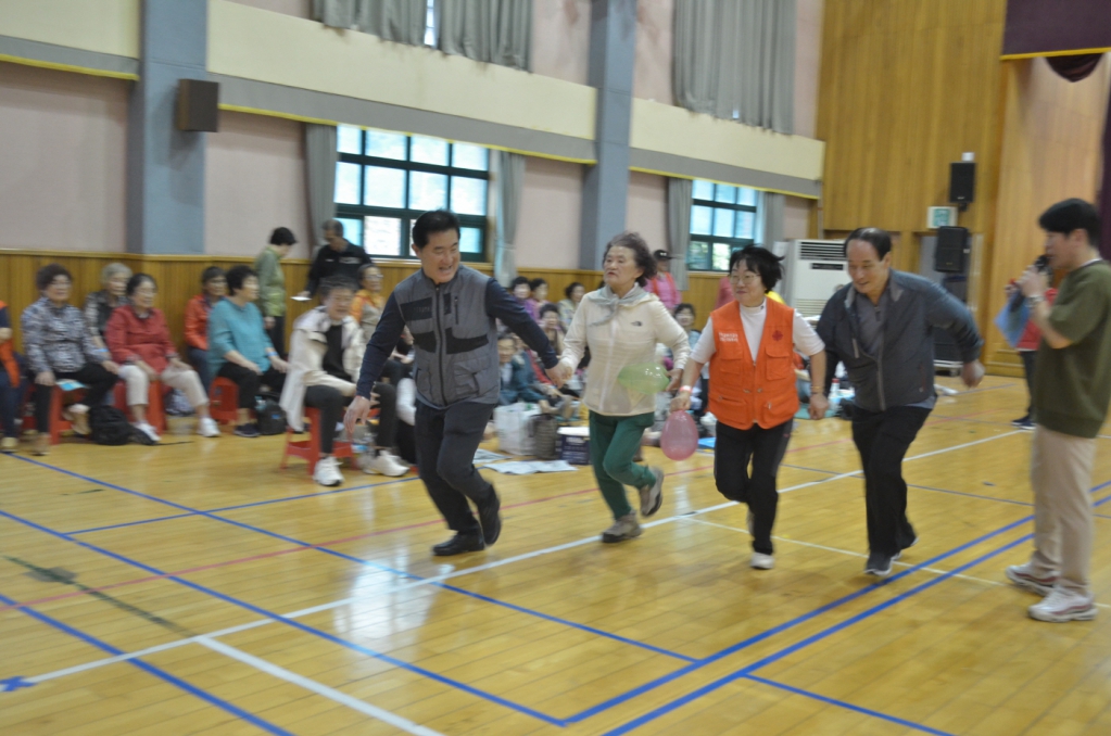 [크기변환]DSC_8436.JPG