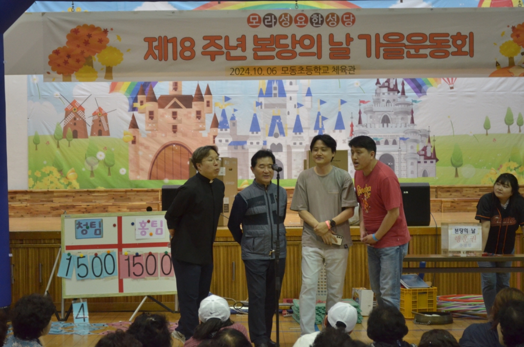 [크기변환]DSC_8488.JPG