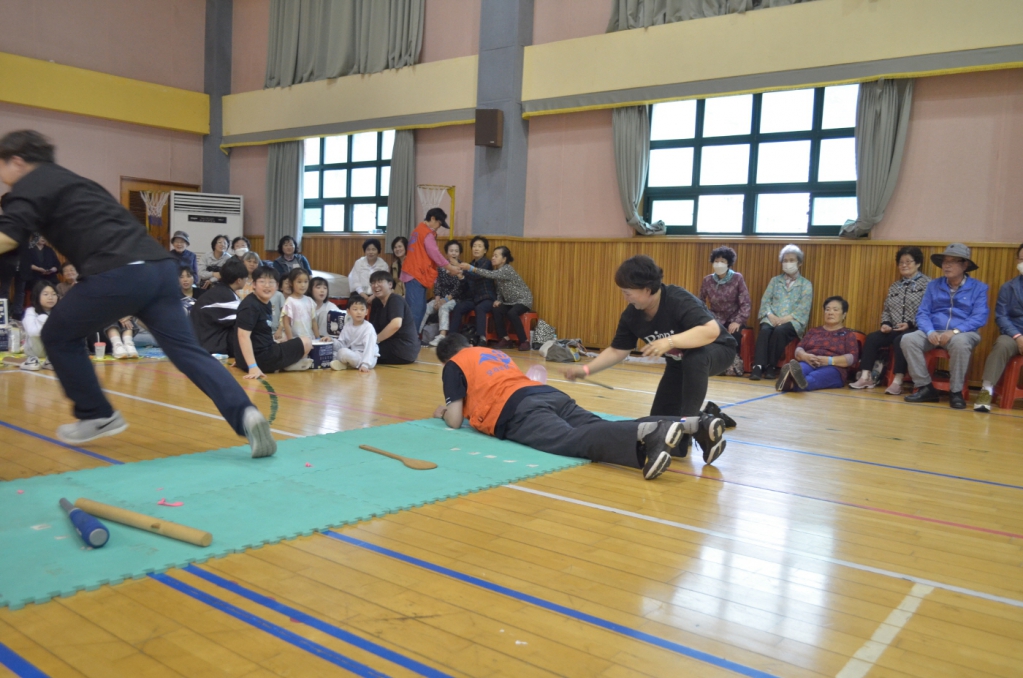 [크기변환]DSC_8377.JPG