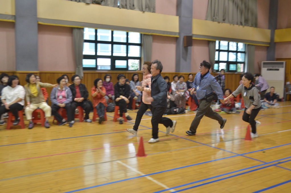 [크기변환]DSC_8393.JPG