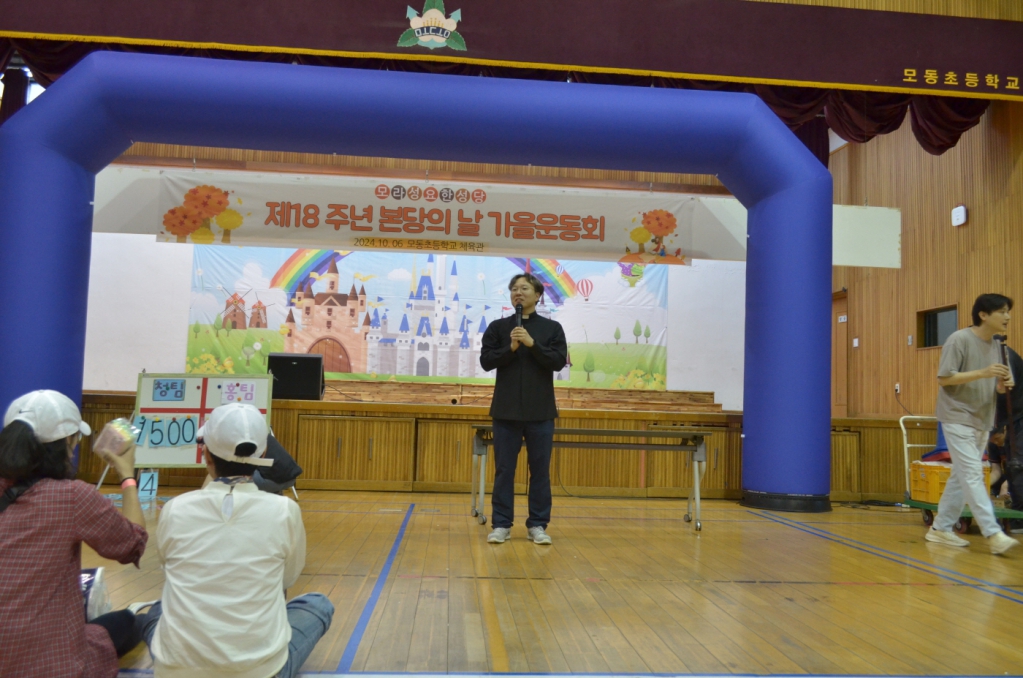 [크기변환]DSC_8550.JPG