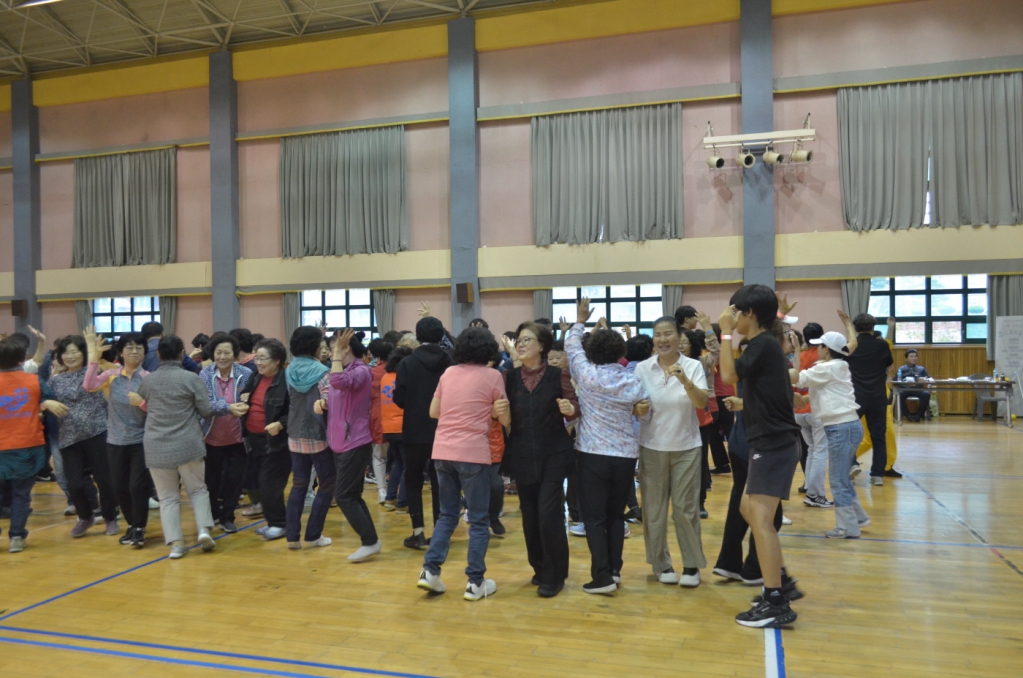 [크기변환]DSC_8458.JPG