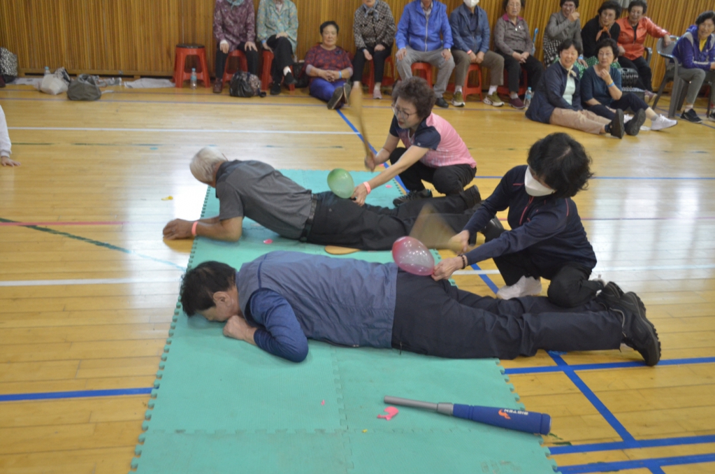 [크기변환]DSC_8398.JPG