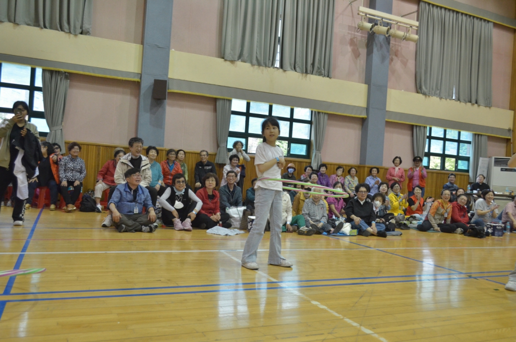 [크기변환]DSC_8352.JPG