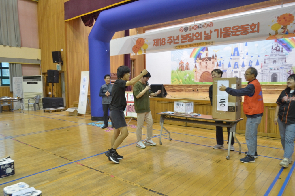 [크기변환]DSC_8541.JPG