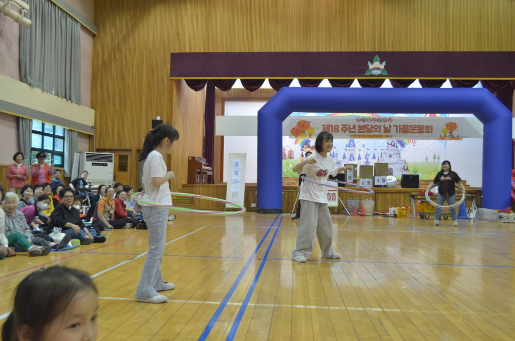 [크기변환]DSC_8355.JPG