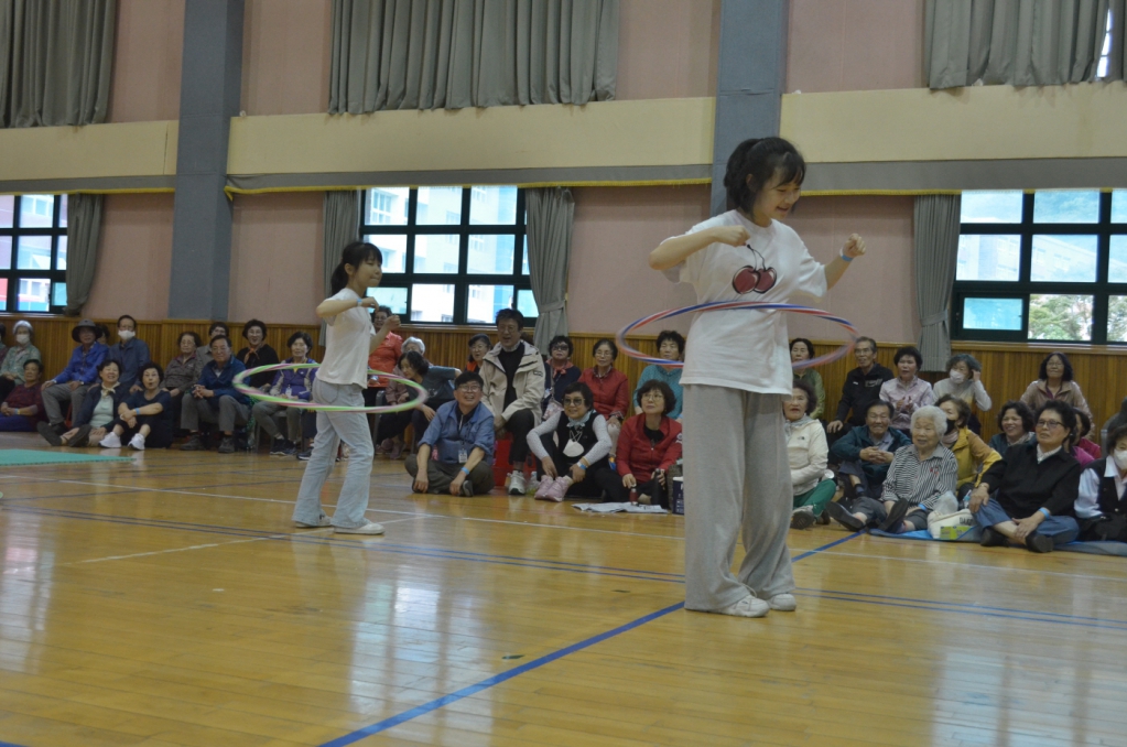 [크기변환]DSC_8360.JPG