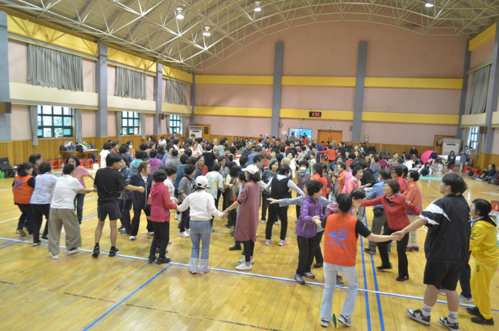 [크기변환]DSC_8470.JPG