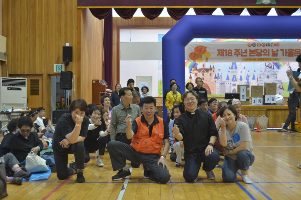 [크기변환]DSC_8372.JPG