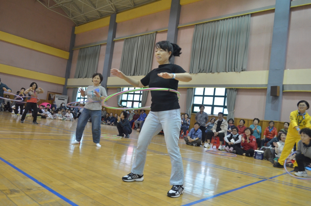 [크기변환]DSC_8313.JPG