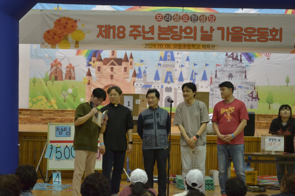 [크기변환]DSC_8485.JPG