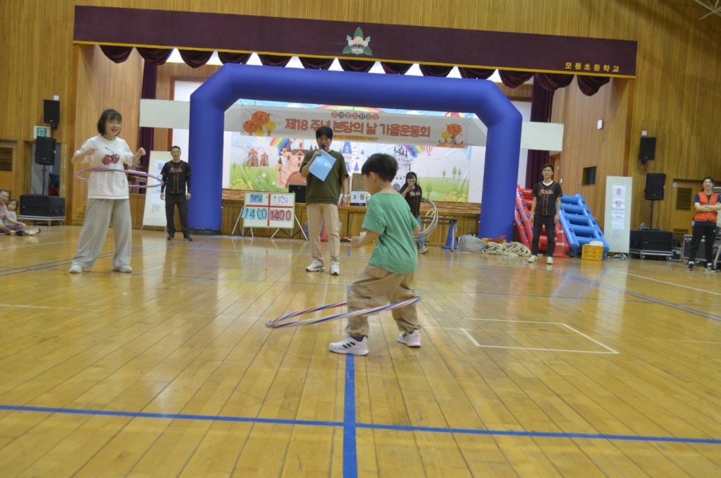 [크기변환]DSC_8348.JPG