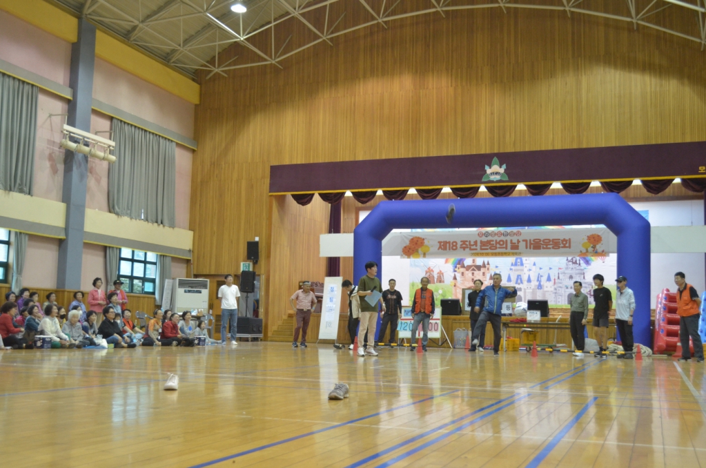 [크기변환]DSC_8334.JPG