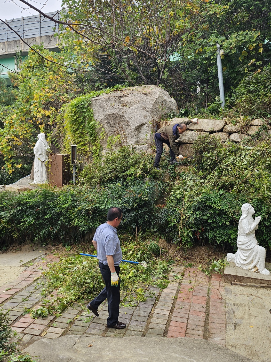 KakaoTalk_20241110_141245491.jpg