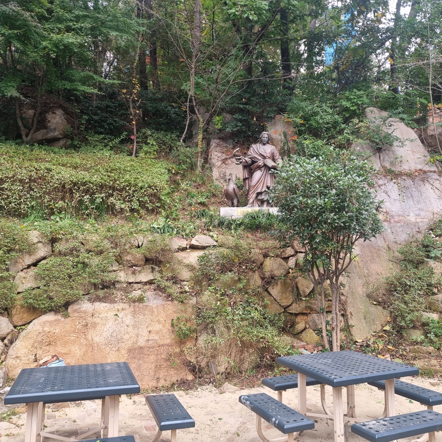 KakaoTalk_20241110_163300909_03.jpg