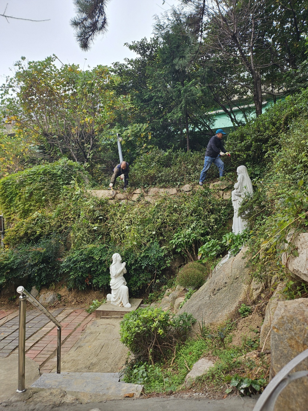KakaoTalk_20241110_141245491_15.jpg